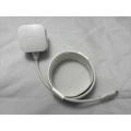 eero C110011 USB C Power Adapter 5.0V 3A 15W for Fast Charging Mobile Phones. 