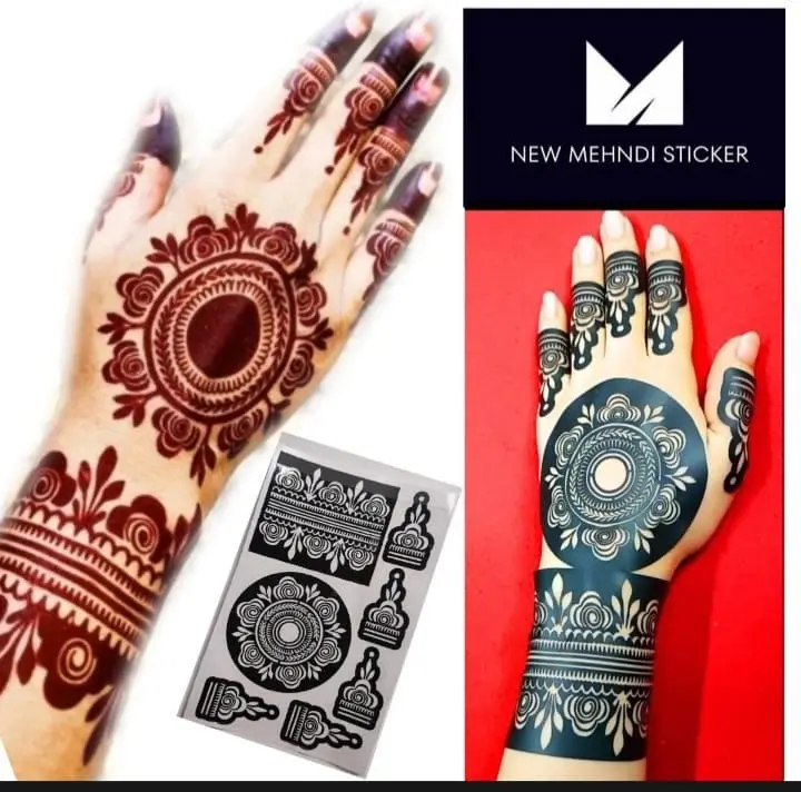 MehndiArt%20Mehndi%20Stickers,%20mehandi%20stencils%20for%20most%20beautiful%20girls%20hands%20-%20Image%202