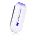 Yes Finishing Touch Laser Hair Remover Instant Pain Free Removal machine. 