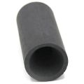 35X20X8mm B4C Boron Carbide Air Sandblaster Nozzle Cabinet Tool. 