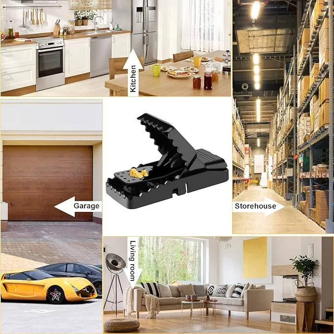 Rat%20Trap%20Big%20Size%20Mouse%20Trap%201%20PC%20High%20Quality%20Plastic%20Mouse%20Trap%20-%20Image%207