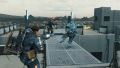 PS5 Death Stranding Director's Cut - PlayStation 5. 