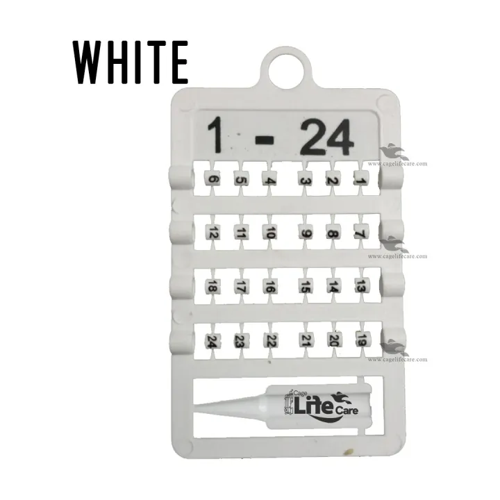 Finches%20&%20Java%20Cut%20Rings%201%20to%2024%20Numbers%20with%20Applicators%20in%206%20Colors%203mm%20Rings%20(%20Imported%20)%20-%20Image%205