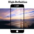 For Iphone Se 2020 Glass Protective Iphonese Se2020 Screen Protector On I Phone 12 Pro Max Tempered Glas Armor Sheet Film 2 Pcs. 