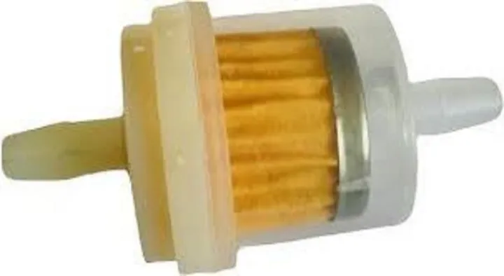 AUTOPLEX%20Bike%20Petrol%20Filter%20For%20Bike%20Fuel%20Filter%20Motor%20Bike%20ATV%20Quad%20Pit,%20Dirt%20Trail%20Pocket%20Mini%20Bike%20Universal%20Fuel%20Filter%20(Pack%20Of%202)%20-%20Image%204