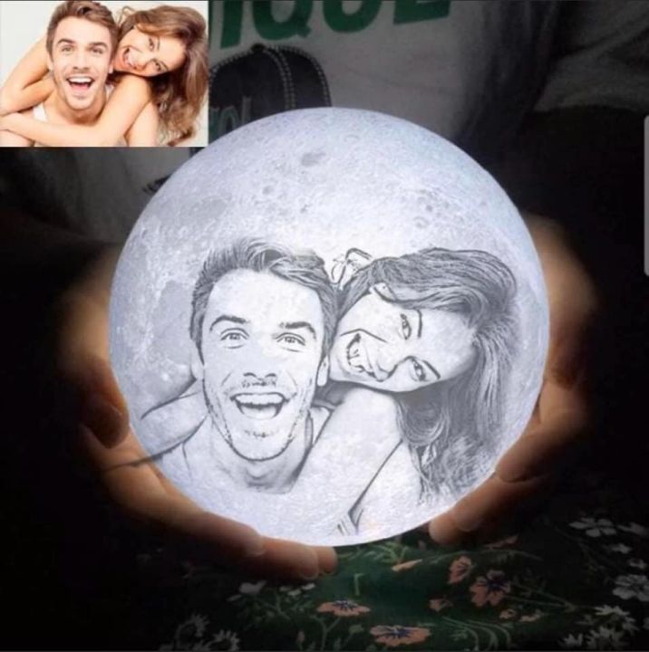 AASSH-Customized%20Moon%20Lamp%20(One%20Side%20Customization).%20-%20Image%202