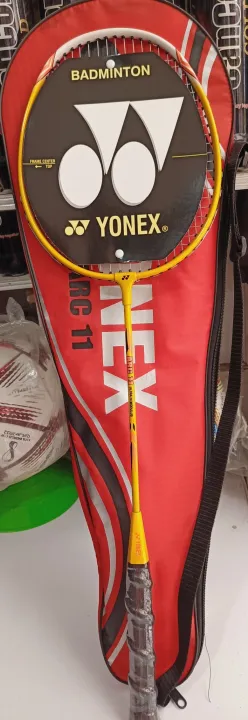 Yonex%20original%20Badminton%20Racket%20-%20Image%204