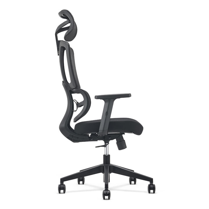 "Ergonomic%20Mesh%20Office%20Chair%20with%20Lumbar%20Support,%20Adjustable%20Armrests%20&%20Swivel%20Function"computer%20Chair,%20Ergonomic%20Chai,r%20Desk%20Chair,%20Executive%20Chair,%20gaming%20chair,%20Adjustable%20Office%20Chair%20Mesh%20Office%20Chair%20Lumbar%20Support%20Chair%20-%20Image%202
