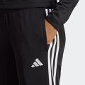 ADIDAS TIRO 23 CLUB TRAINING TRACKSUIT BOTTOMS (HS9530). 
