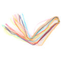 Hair braids Rope strands for african braids Girls DIY Ponytail braids Women Styling Hair Accessories. 