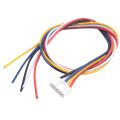 4S 12V 120A BMS Li-Iron Lithium Battery Charger Protection Board. 