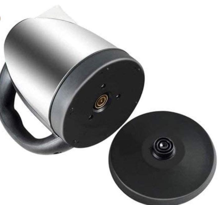 KENWOOD%20Electric%20Kettle%20-%20Hot%20Water%20Electric%20Kettle%20-%20Big%20Size%202.0L%20Stainless%20Steel%20Electric%20Tea%20Kettle%20&%20Coffee%20Kettle%20-%20BPA-Free%20Water%20Warmer%20with%20Fast%20Boil,%20Auto%20Shut-Off%20-%201%20Year%20Warranty%20-%20Image%203