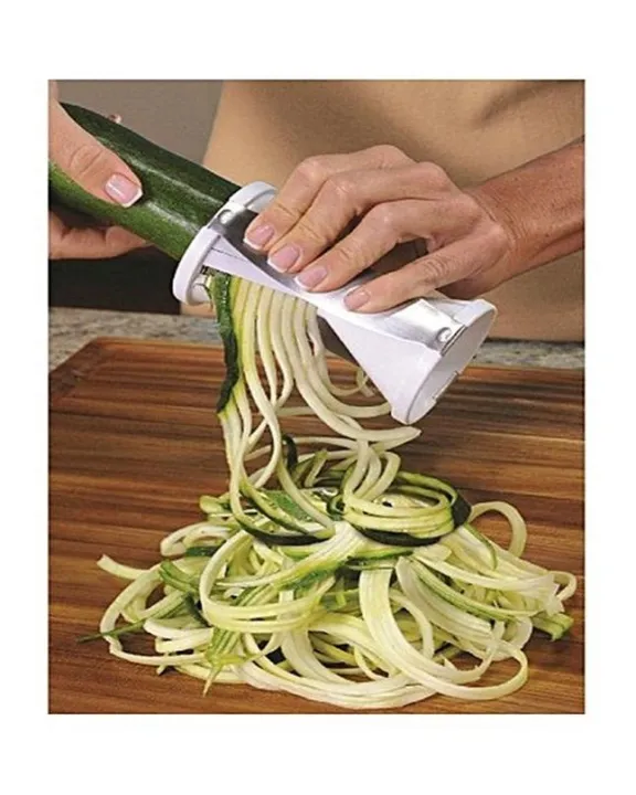 Veggetti%20Pro%20Veggetti%20Pro%20Vegetable%20Slicer,%20Veggetti%20Pro%20-Top%20Spiralizer%20Slicer%20Cut%20Vegetables%20Spiral%20Slicer%20With%20Stainless%20Steel%20Blades-%20White%20-%20Image%202