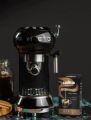 1kg Lavazza Espresso Italiano Classico 100% Arabica Beans Original Coffee Beans Expiry 12-03-25. 