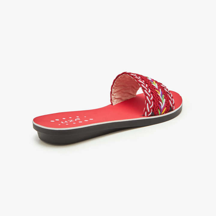 Liza%20Women's%20Embroidered%20Chappals%20For%20Women%20-%20RED%20CHAPPAL%20For%20Women%20-%20New%20Summers%20Arrival%20March%202025%20-%20Shoes%20For%20Women%20-%20Image%206