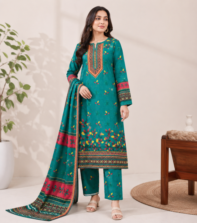 Multicolor%20Lawn%203%20piece%20suit%20unstitched%20sale%20for%20Girls%20and%20Women%20%E2%80%93%20Summer%20Collection%20-%20Image%207