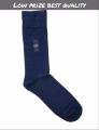 PACK OF 4 COTTON SOCKS FOR MAN. 