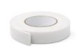 Double Tape Super Strong Faced Powerful Adhesive Foam Paper Double Sided Tape. 