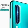 Back Camera Protector for P30 Lite Lens Tempered Glass For Huawei P30 Lite. 