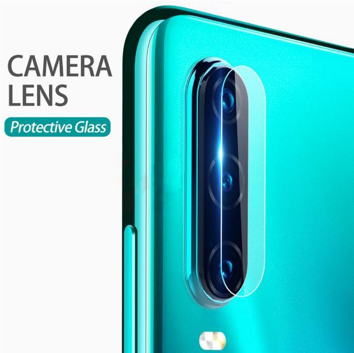 Back%20Camera%20Protector%20for%20P30%20Lite%20Lens%20Tempered%20Glass%20For%20Huawei%20P30%20Lite%20-%20Image%207