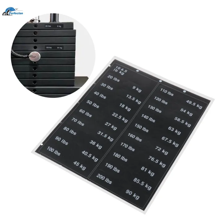 Weight%20Stack%20Labels%204.5kg%20to%2090kg%20Weight%20Tags%20Self%20Adhesive%20Weight%20Stickers%20-%20Image%208