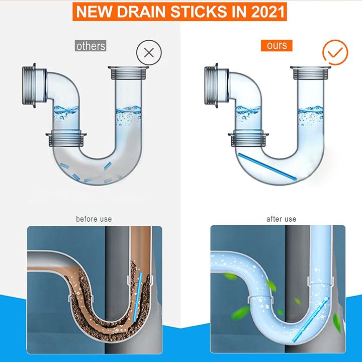 Packs%20of%2012%20Sani%20Drain%20Sticks%20Cleaning%20Rod%20Drain%20Cleaner%20%7C%20Sink%20Cleaner%20%7C%20Decontamination%20Drain%20Clog%20Dissolver%20-%20Image%209