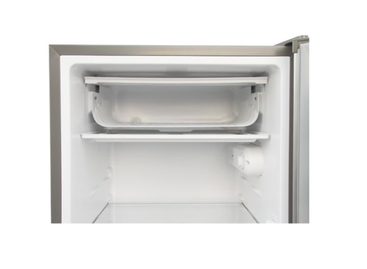 DSD%204890%20Silver%20Single%20Door%20Refrigerator%20-%20Image%207