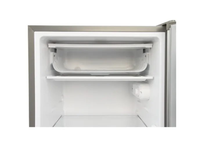 DSD%204890%20Silver%20Single%20Door%20Refrigerator%20-%20Image%207