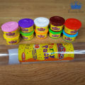 Play-Doh Modeling Compound 10-Pack Case of Colors playdough for Ages 2 and up, Multicolor. 