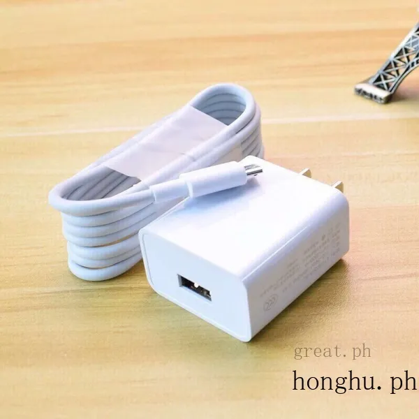 Original%20Charge%20OPPO%20A5%20A9%202020%20F11%20F9%20F7%20F5%20F3%20A37%20A5S%20A3S%20F1S%20VOOC%20Fast%20Charger%20+%20USB%20Cable%202A%20-%20Image%206