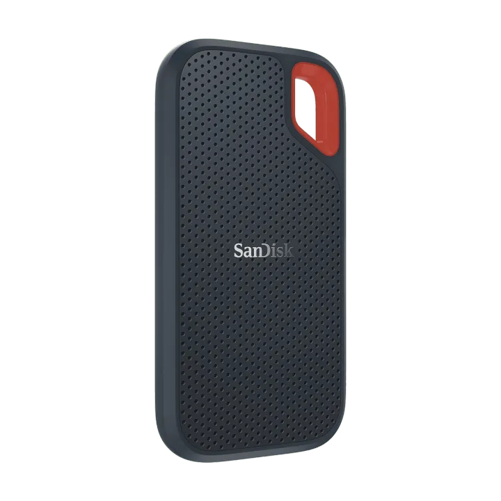 SanDisk%20Extreme%20Portable%20SSD%20-%202TB%20-%20Image%204