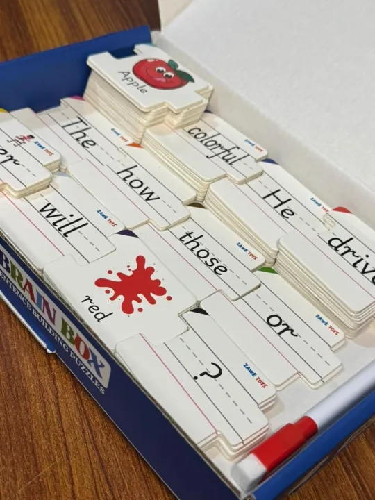 Key%20Education%20Big%20Box%20of%20Word%20120%20PCS%20BRAIN%20BOX%20-%20SENTENCE%20BUILDING%20PUZZLES%20%20Kid%20Toys%20Jigsaw%20Puzzle%20Box,%20Jigsaw%20Puzzles%20for%20Kids,%20Brain%20Games,%20Kids%20Toys,%20,%20Kids%20Puzzle%20Game,%20Puzzle%20for%20Kids,%20Puzzle%20Games%20ZAWE%20TOYS%20-%20Image%204