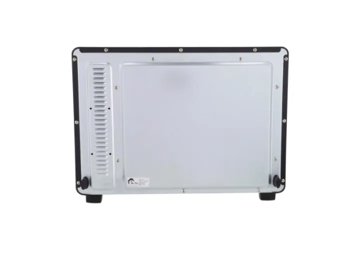 E-Lite%20Oven%20Toaster%20ETO-354R%20-%2038%20Litre%20-%20Image%205