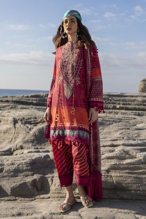 Sana%20Safinaz%203%20Piece%20Printed%20Lawn%20Unstitched%20Suit%20-%20Muzlin%20Summer%202%20-%20Image%203