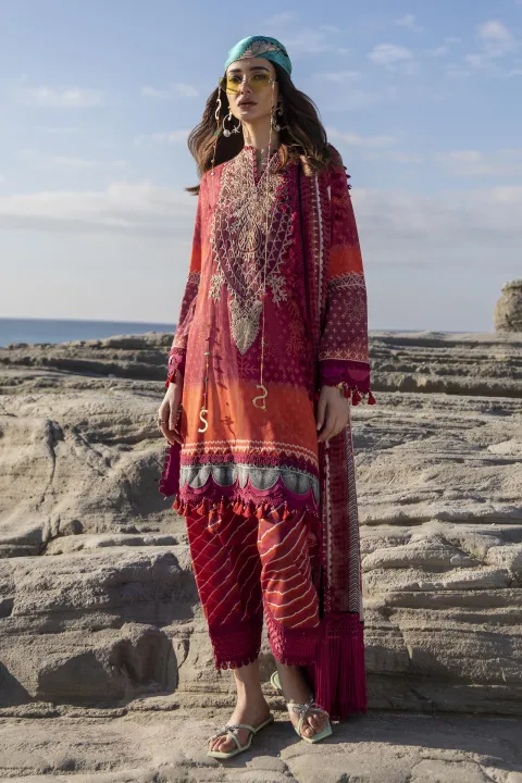 Sana%20Safinaz%203%20Piece%20Printed%20Lawn%20Unstitched%20Suit%20-%20Muzlin%20Summer%202%20-%20Image%203