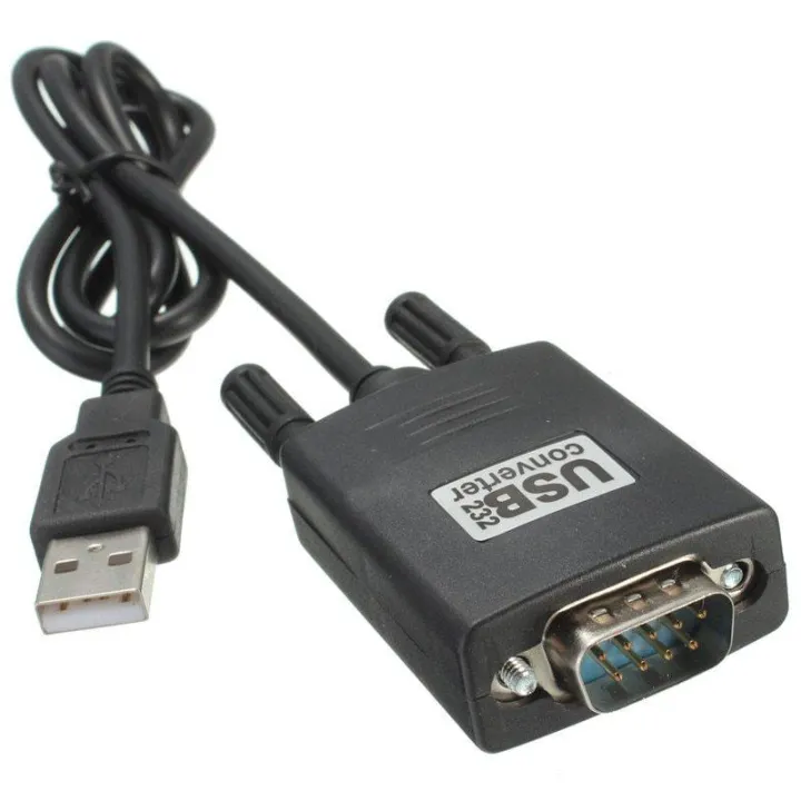 USB%20To%20Serial%20Port%20RS232%20Converter%20Cable%20-%20Black%20-%20Image%204