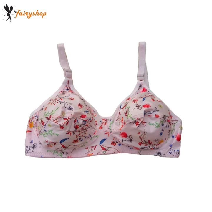 FairyShop%20Jersey%20Bra%20Pack%20of%202%20Flexible%20Comfortable%20Non%20Padded%20-%20F542S%20-%20Image%205