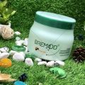 Bremod Nourishing Hair Mask 1000ml. 