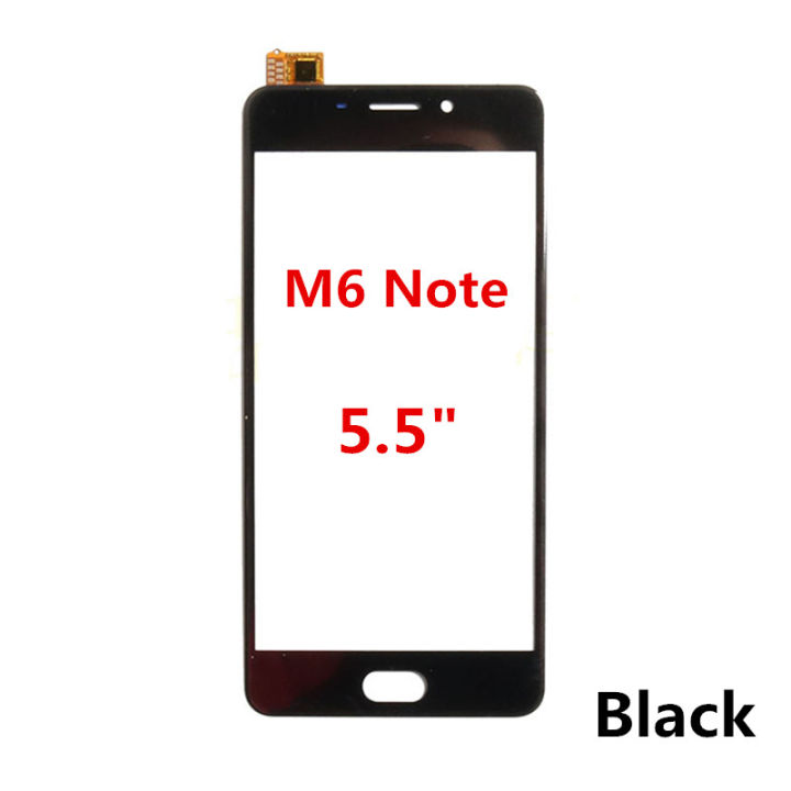 Touch%20Screen%20For%20Meizu%20M5%20M5S%20M6%20Note%20M5C%20A5%20Digitizer%20Sensor%20Front%20Glass%20Panel%20LCD%20Display%20Outer%20Cover%20Repair%20Replace%20Parts%20-%20Image%204