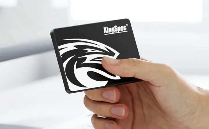KingSpec%20SSD%202.5%20128%20GB%20SATA-III%20Hard%20Disk%20Ssd%20Drive%20for%20Laptop%20HD%20Pra%20Notebook%20Disco%20SDD%20HDD%20-%20128%20GB%20-%20Image%2010