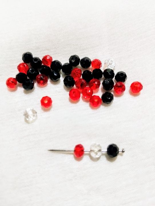 High-Quality%20Crystal%20Beads%20for%20DIY%20Jewelry%20Making,%204mm%204%20Strand%20Multi-Color,%2016.5"%20Each%20Strand%20-%20Craft%20&%20Craft%20Supplies%20-%20Image%207