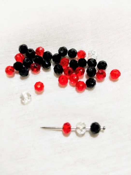 High-Quality%20Crystal%20Beads%20for%20DIY%20Jewelry%20Making,%204mm%204%20Strand%20Multi-Color,%2016.5"%20Each%20Strand%20-%20Craft%20&%20Craft%20Supplies%20-%20Image%207