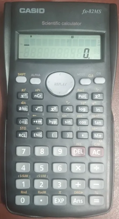 Scientific%20Calculator%20fx%2082ms%20Plus%20orignal%20-%20Image%203