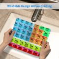 【HOT】 Periodic Table Elements Mouse Pad Anti-Slip Rubber Gaming Mousepad Science Chemistry Chemical Teacher Office Computer Desk Mat. 