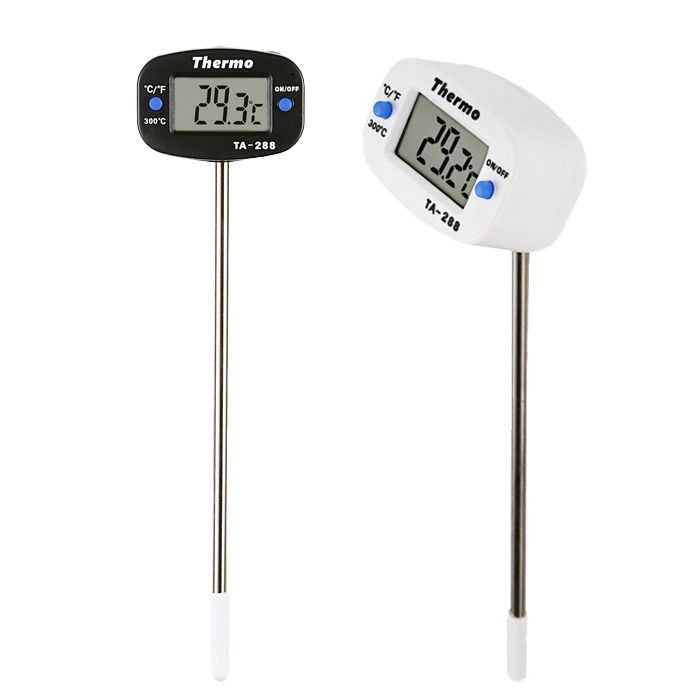 TA288%20Instant%20Read%20Digital%20Thermometer%20Folding%20Long%20Probe%20Thermometer%20Kitchen%20Cooking%20Meat%20Oil%20Soup%20Laboratory%20Fry%20BBQ%20-%20Image%205