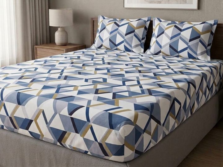 Premium%20Microfiber%20Printed%20Fitted%20Sheet%20(72*78=12)%20%E2%80%93%20Soft,%20Stretchable%20&%20Wrinkle-Free!%20-%20Image%202