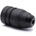 SDS Plus Drill Chuck for Bosch GBH2-24DFR PBH240RE GBH24VFR Professional PBH3000-2FRE PBH200FRE. 