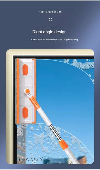 Extendable%20Microfiber%20Window%20Cleaning%20Mop%20%E2%80%93%20Adjustable%20Glass%20Cleaner%20-%20Image%204