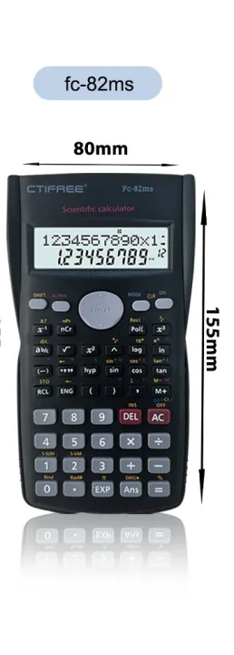 CTIFREE%20Original%20FC-82MS%20Scientific%20Calculator%20%E2%80%93%20240%20Functions,%20Portable%20&%20Ideal%20for%20Students,%20Perfect%20for%20School%20and%20Exam%20Use%20-%20Image%203