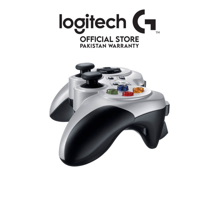 Logitech%20F710%20Wireless%20Gamepad%20-%20Image%204